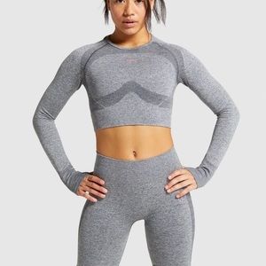 Gym Shark Woman’s small